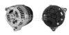 MAHLE ORIGINAL MG 121 Alternator
